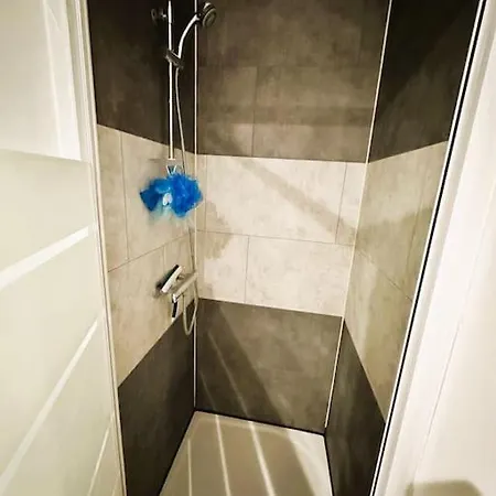 L'airzenity ~ Chill ~ Proche Gare ~ Wifi