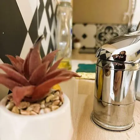 L'airzenity ~ Chill ~ Proche Gare ~ Wifi * Амьен