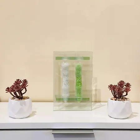 L'airzenity ~ Chill ~ Proche Gare ~ Wifi Амьен